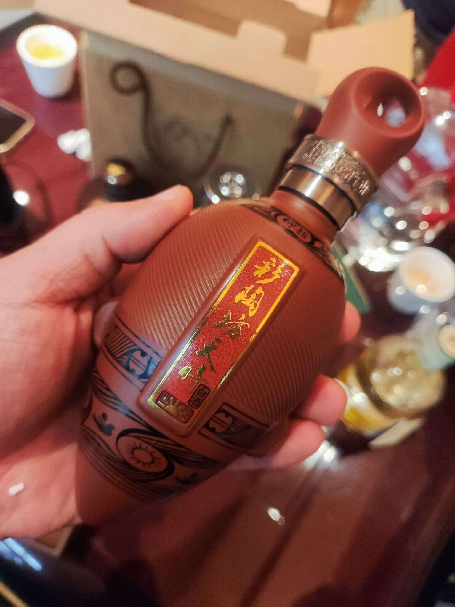 彩陶坊 天时230813  20240802 183220